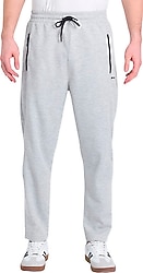 Slazenger Kalina Erkek Eşofman Altı