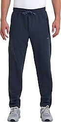 Slazenger Kane Erkek Eşofman Altı