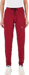 Slazenger Karmor Kadın Eşofman Altı