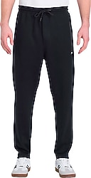 Slazenger Katar Erkek Eşofman Altı