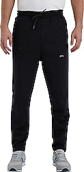 Slazenger Kayetan Erkek Eşofman Altı