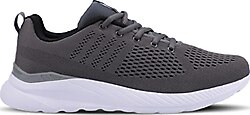 Slazenger Bullet Erkek Sneaker