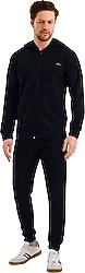 Slazenger Keen Erkek Eşofman Takımı