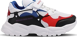 Slazenger Kekoa Çocuk Sneaker