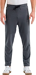 Slazenger Kennard Erkek Eşofman Altı