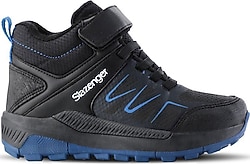 Slazenger Kenton I Çocuk Bot