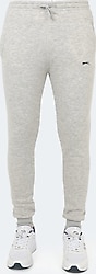 Slazenger Keone Erkek Eşofman Altı