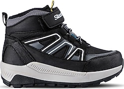 Slazenger Kephas In Çocuk Bot