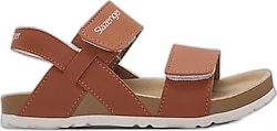 Slazenger Kermit Taba Çocuk Sandalet
