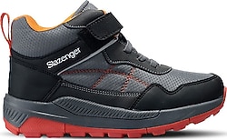 Slazenger Keti I Çocuk Bot