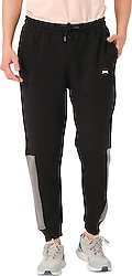 Slazenger Kiara Erkek Eşofman Altı