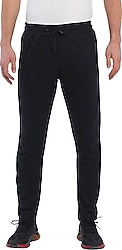 Slazenger Kieron Erkek Eşofman Altı