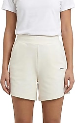 Slazenger Killer Kadın Şort