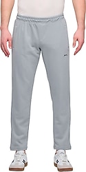 Slazenger Kırabo Erkek Eşofman Altı