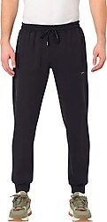 Slazenger Kiwi Erkek Eşofman Altı