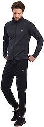 Slazenger Kloten In Erkek Eşofman Takımı