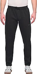 Slazenger Koffu Erkek Eşofman Altı