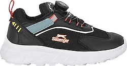 Slazenger Kortech F Çocuk Spor Ayakkabı