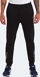 Slazenger Kox I Erkek Eşofman Altı