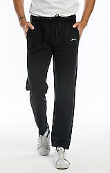 Slazenger Koza Erkek Eşofman Altı