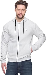 Slazenger Kozzax IN Erkek Eşofman Üstü