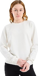 Slazenger Kristia I Kadın Sweatshirt