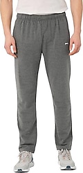 Slazenger Krox ST23PE295 Erkek Eşofman Altı