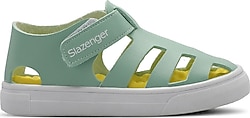 Slazenger Krystal Çocuk Sandalet