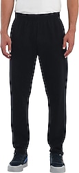 Slazenger Kuleba Erkek Eşofman Altı