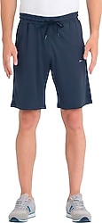 Slazenger Kusso IN Erkek Şort