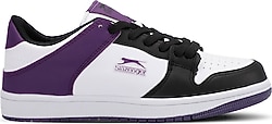 Slazenger Labor Kadın Sneaker
