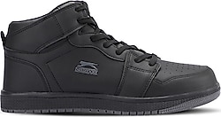 Slazenger Lagor High Kadın Sneaker