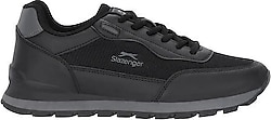 Slazenger Lancer I Erkek Spor Ayakkabı