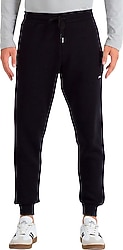 Slazenger Mach Erkek Eşofman Altı