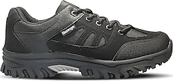 Slazenger Madrid I Erkek Outdoor Ayakkabı