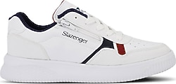 Slazenger Majority Kadın Sneaker