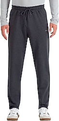 Slazenger Make Erkek Eşofman Altı