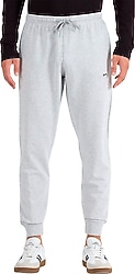 Slazenger Mamun Erkek Eşofman Altı