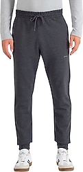 Slazenger Manas Erkek Eşofman Altı