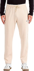 Slazenger Maram Erkek Eşofman Altı