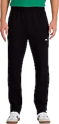 Slazenger Marek Erkek Eşofman Altı