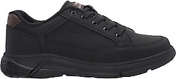 Slazenger Mario Erkek Sneaker