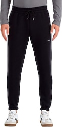 Slazenger Masked Erkek Eşofman Altı