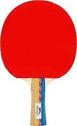 Slazenger Master ITTF Onaylı Masa Tenisi Raketi