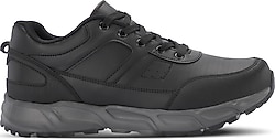 Slazenger Matko I Erkek Sneaker