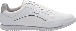Slazenger Melburn I Beyaz Erkek Spor Ayakkabı
