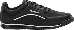 Slazenger Melburn I Erkek Spor Ayakkabı