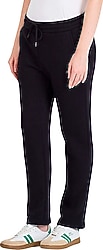 Slazenger Midnıght Kadın Eşofman Altı