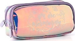 Slazenger 23065 Mermaid Kalemlik