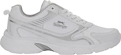 Slazenger Montero I Erkek Koşu Ayakkabısı